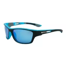 Óculos De Sol Polarizado Daiwa Pesca Sporte Bike Original