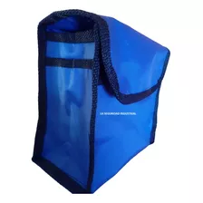 5 Piezas Bolsa Porta Mascarilla Sin Cinturon