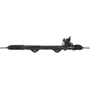 Retn Carcasa Extensin T/ A National Xk140 55 - 57