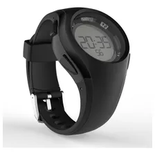 Reloj Natacion Correr Dig W200 M Temporizador Contra Agua