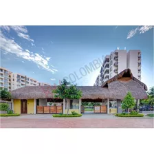 En Venta Apartamento En Ricaurte- Cundinamarca