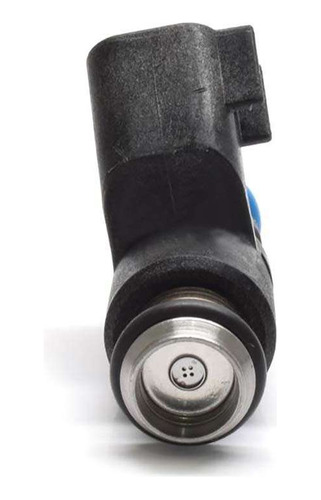 8pzs Inyector Gasolina Para Gmc Yukon Xl 1500 8cil 5.3 2014 Foto 5