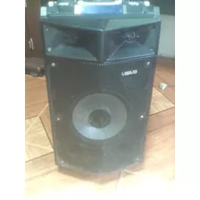 Sistema De Sonido Visivo