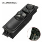 Interruptor De Ventana Para Mercedes-benz Sprinter 3500 3500 Mercedes-Benz Sprinter