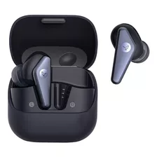 Auriculares Air 2 2 Â Generación True Wireless Cancel...