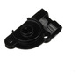 Sensor Oxigeno Chevrolet Aveo Pontiac G3 Optra Isuzu Rodeo