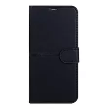 Capa Compatível Redmi 9a 6.53 Carteira Flip Case