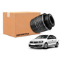 Kit Filtros Vw Jetta 2.0 Tdi 2012-2013 Aire Aceite Combustib