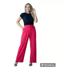 Calça, Calça Pantaloa, Calça Feminina, Tendência