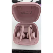 Auriculares Bluetooth Mpow Flame Lite - Rosa - Como Nuevos