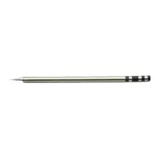 Aoyue Conical Soldering Iron Tip Wq-b Lead