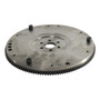 Kit Clutch Chevrolet Cavalier Ls; Rs; Base 2000 2.2l Namcco