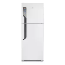 Geladeira Electrolux Frost Free Inverter Duplex It55