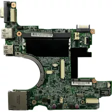 Motherboards Netbook Kanji Bgh - Exo Nt1013e G4