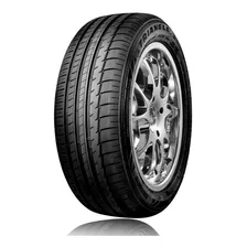 Pneu Triangle Aro 20 Th201 225/35r20 90y