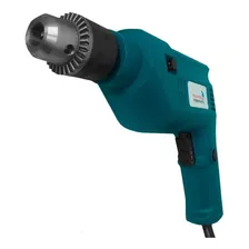 Furadeira De Impacto 3/8 (10mm) 550w 220v Importway