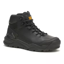 Botas Cat Caterpillar Impermeables Seguridad Trabajo Ct24