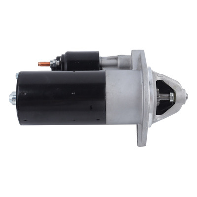 Motor Arranque Partida Para S10 Monza Vectra Zafira Astra