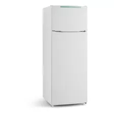 Refrigerador 2 Portas Consul 334 Litros Cycle Defrost Classe