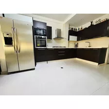 C-7362 Se Vende Casa Quinta De 3 Niveles Urb. Prebo Calle Cerrada 