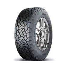 Neumático Continental 245/70 R16 107s Terrain Contact At50