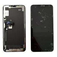 Pantalla iPhone 11 Pro Max (oled Gx) C/marco