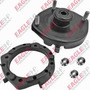 Base Amortiguador Mazda Protege5 2002 - 2003 2l