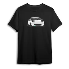 Playera Hombre Miata Mazda Jdm Japones Anime Art