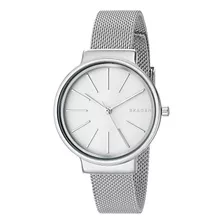 Reloj Pulsera Skagen Skw2478