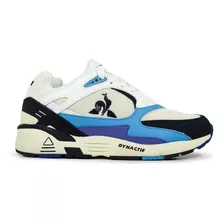 Zapatillas Urbanas Le Coq Sportif Lcs R1100