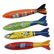 Brinquedos De Piscina Mergulho Esporte Ao Ar Livre Torpedo B