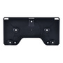 Porta Placas Tong Yang Delantero Chevrolet Cobalt 05 A 10