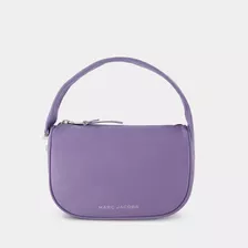 Bolsa Marc Jacobs The Pushlock H212l01re22 568 Daybreak