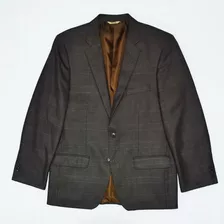 ¡liquidación! Sacos Haggar Tallas 38 A 56 Nuevos Originales