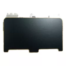 Mause Pad Notebook Sony Vaio Svs131a11x Mbx-259