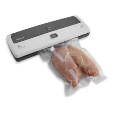 Selladora Al Vacio Seal A Meal De Foodsaver