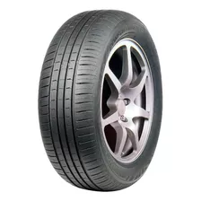  Neumatico 185/65 R15 88h Comfort Master (hb)alta Prestacion