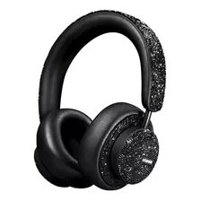 Audífonos Bluetooth Over Ear Urbanista Miami Crystal