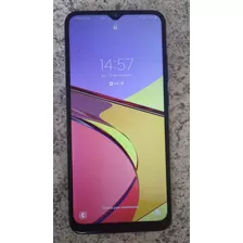 Galaxy A02s 