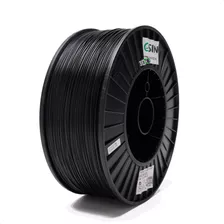 Filamento Premium Esun Pla+ - Big Spool 3kg