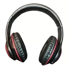 Audífonos Headset Inalámbricos Boccini P571