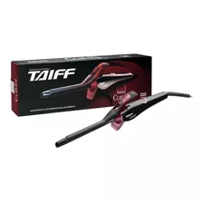 Articulo Taiff Buclera Curves 1/2'' (13mm)