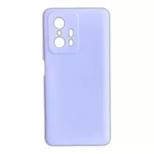 Carcasa Colores Para Xiaomi Mi 11t / Mi 11t Pro
