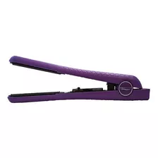 Plancha Para Cabello 1.25'' Iso Beauty Spectrum Pro De