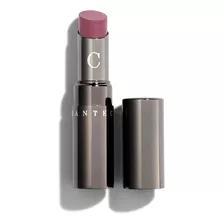 Chantecaille Lip Chic, Glicina