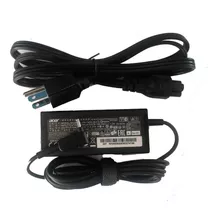 Cargador Acer Original 45w 19v 2.37a (5.5*1.7mm)