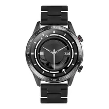 Smartwatch Perfect Choice Basalto Touch Bluetooth 5.0 Androi