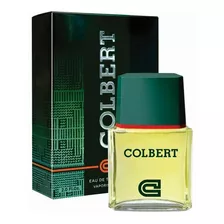 Colbert Edt 60 Ml