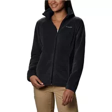 Polar Columbia Sawyer Rapids 2.0 Fleece - Mujer Talla L