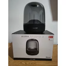 Harman Kardon Aura Studio 3